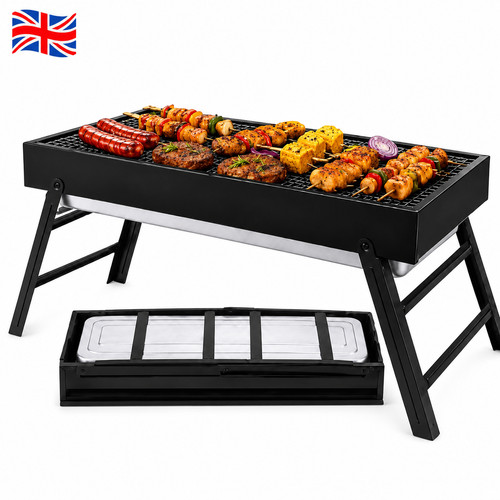Large new bbq grill - grill, portable