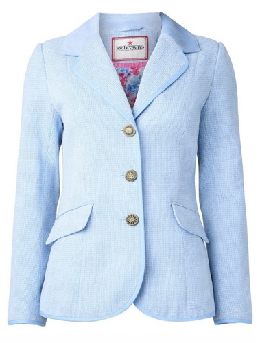Joe browns blue - joe,