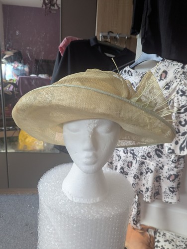 Failsworth ladies wedding - ladies,