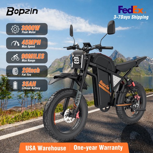 Bopzin adult electric dirt - bopzin,