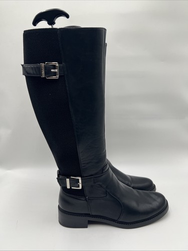 Kelly katie women s - &, sham