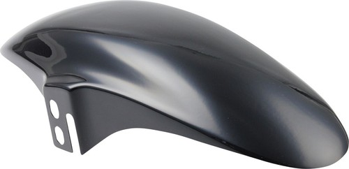 Cult werk front - cult, fender