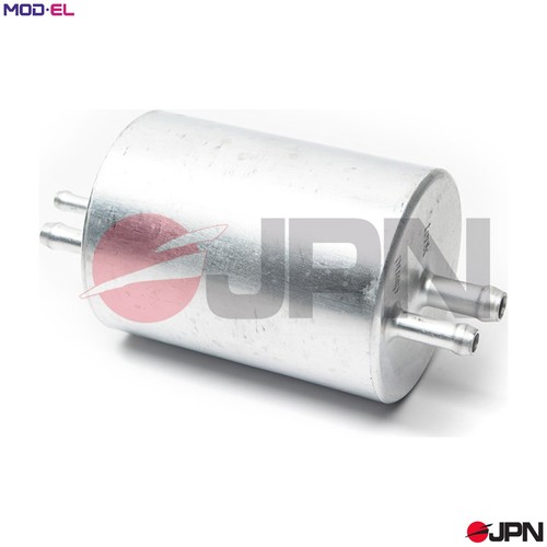 Fuel filter 30f0a11 - 30f0a11-jpn, for