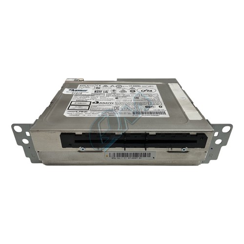 Bmw series f20 f22 f30 - series,