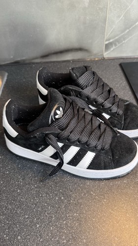 Adidas campus 00s - adidas,