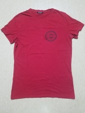 Balmain Paris Men's T Shirt