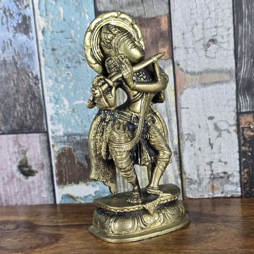 Rare vintage hindu - vintage,