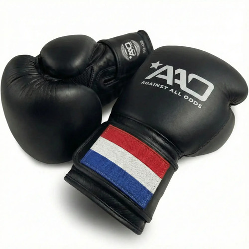 Netherlands boxing gloves - netherlands,