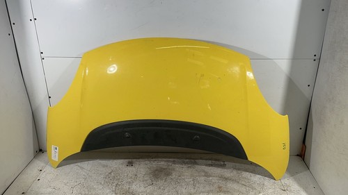 Fiat 500l multijet mpv - fiat,