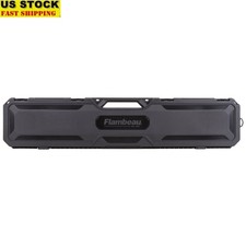 Rifle Shotgun Hard Case