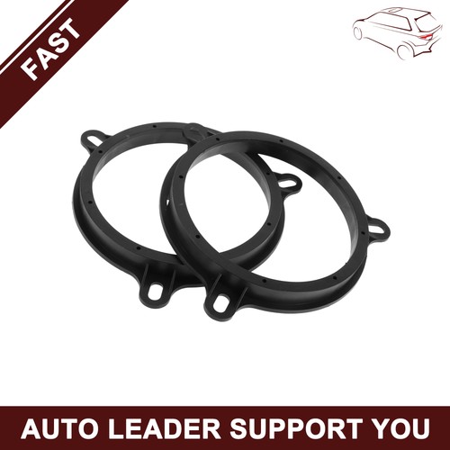 Speaker spacer ring - speaker,