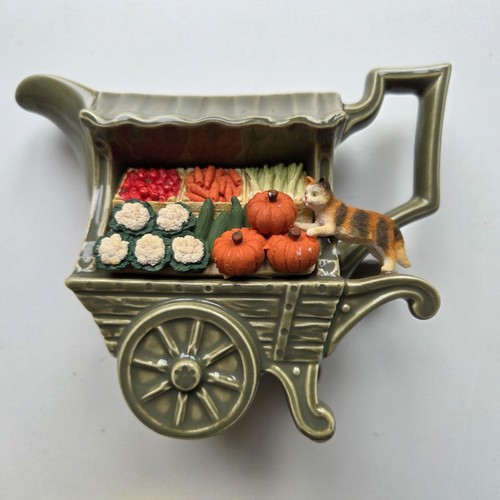 Park rose vegetable - rose,