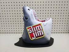 Promotional Jaws Great White