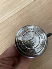 Vintage antique bike bicycle - antique,