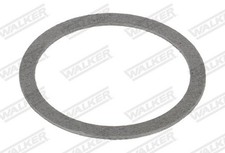 GASKET, EXHAUST PIPE 82928
