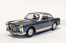 IXO 1 : 43 FACEL VEGA FV 1955