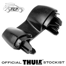 Thule 591 Pro Ride Bike Cycle