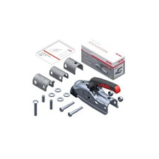 AL-KO AK270 Hitch Coupling