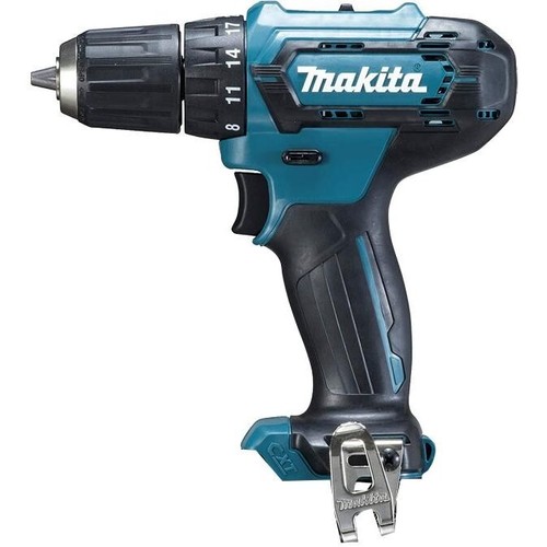 Makita rechargeable - makita,