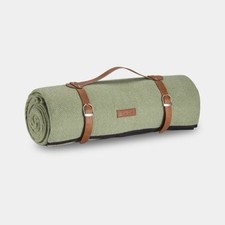 VonHaus Waterproof Picnic