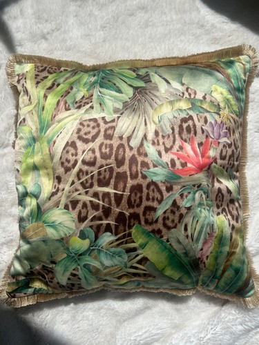 Zara home decorative - decorative, cushion