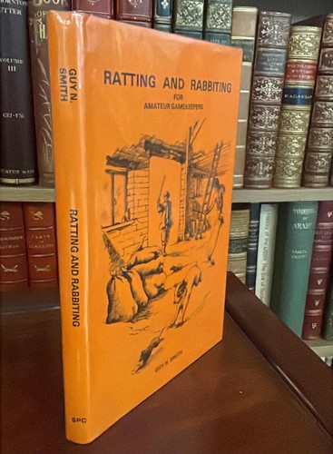 1979 ratting and - ratting,