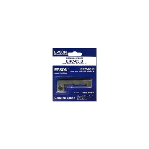 Epson ribbon erc for m150 - for,