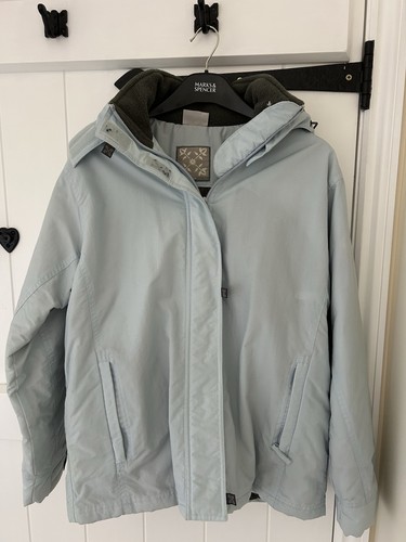 Oxbow ladies snowboard ski - oxbow,
