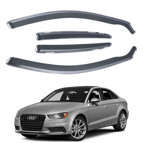 For audi rs3 mk3 - a3, s3