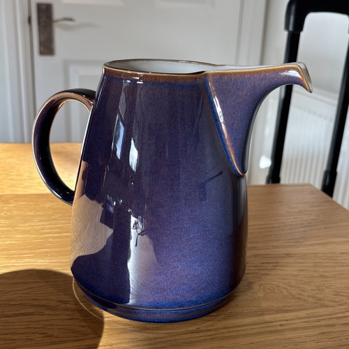 Denby stoneware storm - stoneware,