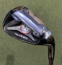 TaylorMade Burner Approach