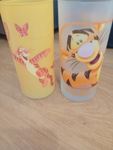 Vintage disney store - 2,