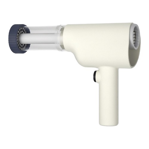 Electric handheld pasta maker - handheld,