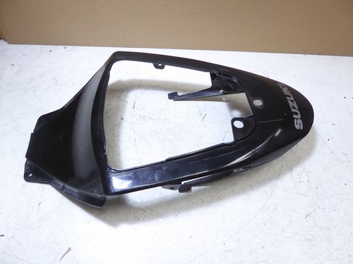 Suzuki gsxr1000 2005 2006 - 2006, k5