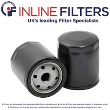 For Halfords HOF262 Oil Filter
