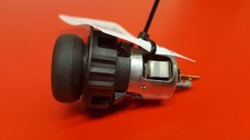 PORSCHE 911 9641989 12V SOCKET