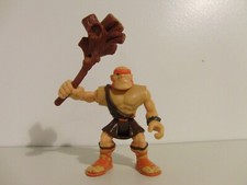 2005 fisher price imaginext - 2005,