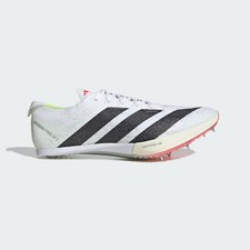 adidas Adizero Prime SP3
