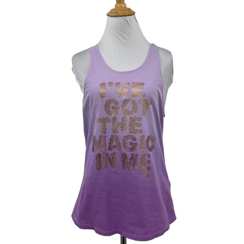 Zumba tank top womens - tank, extra