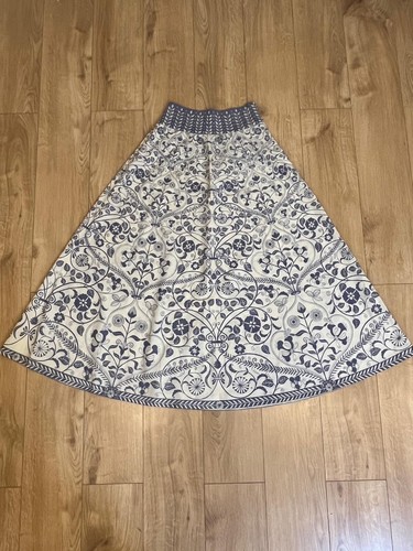 Clothkits vintage 70s cotton - vintage,