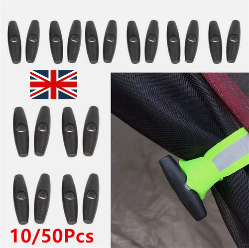 Camping awning tent - tent, fly