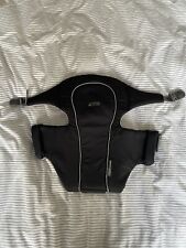 Mamas And Papas Baby Carrier