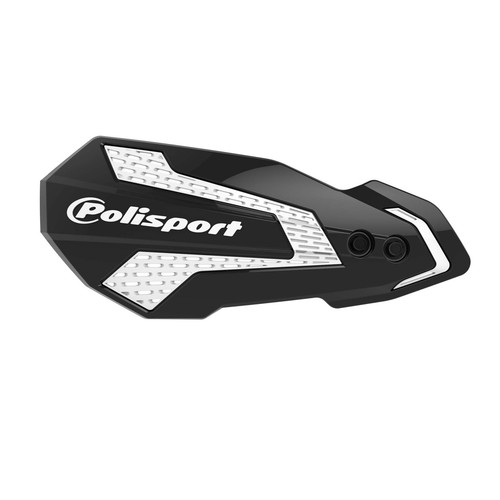 Polisport universal hand - polisport,