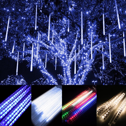 30cm 144 led - led, light