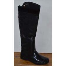 Iron Fist Ladies boot black (