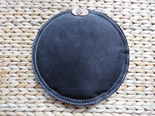 Jewellers finest quality black - jewellers,