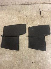 Ford focus centre console - ford,