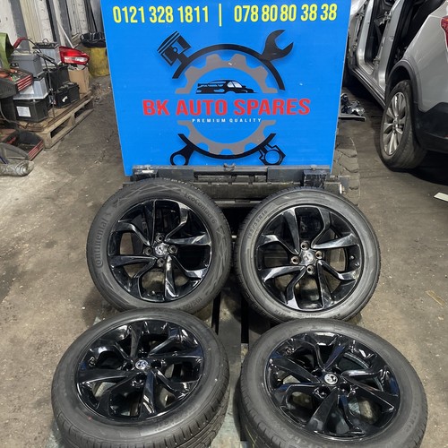 Vauxhall corsa limited - vauxhall,