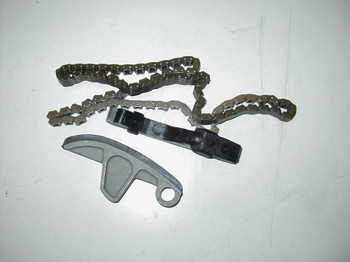 Timing chain kawasaki 750 - chain,