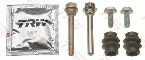 Trw st1515 guide - guide, kit